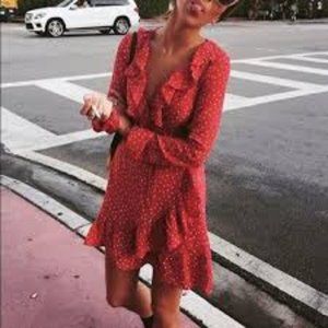 Realisation Par - The Alexandra, XXS